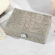 Accessories Box